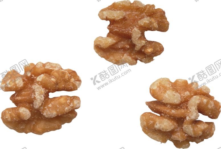 编号：49432709272334407064【酷图网】源文件下载-核桃
