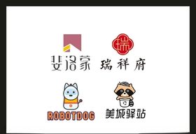 卡片名片设计名