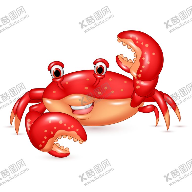 编号：33353904191400522786【酷图网】源文件下载-手绘动物