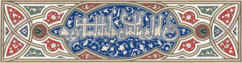 编号：86311110101652261230【酷图网】源文件下载-花纹底纹边纹背景图片