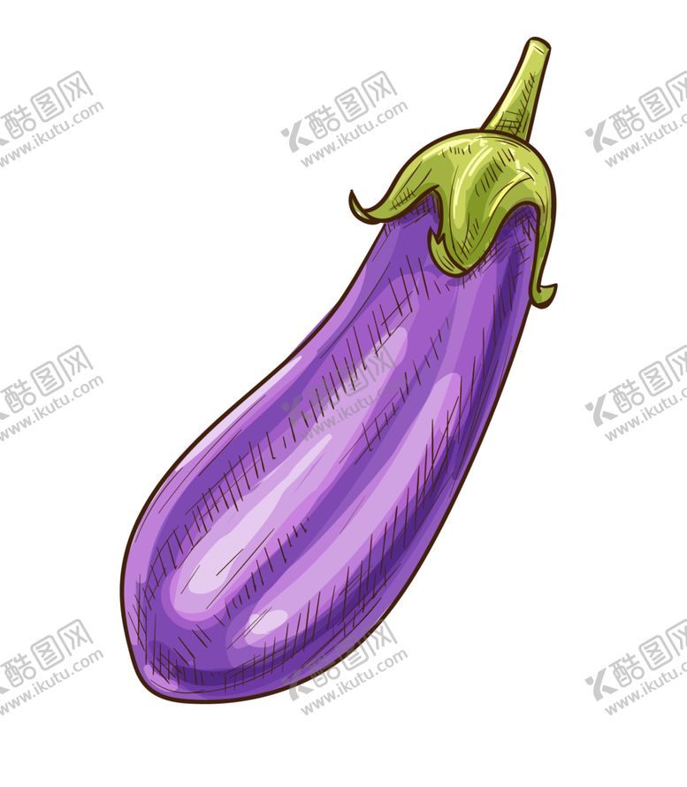 编号：77113306280457542119【酷图网】源文件下载-茄子素材