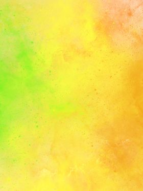 大气的黄色渐变壁纸