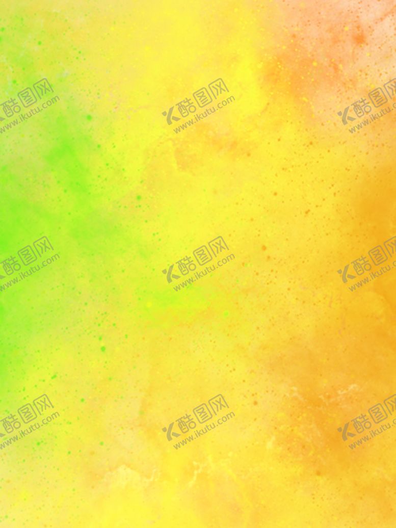 编号：29454111011359443661【酷图网】源文件下载-大气的黄色渐变壁纸