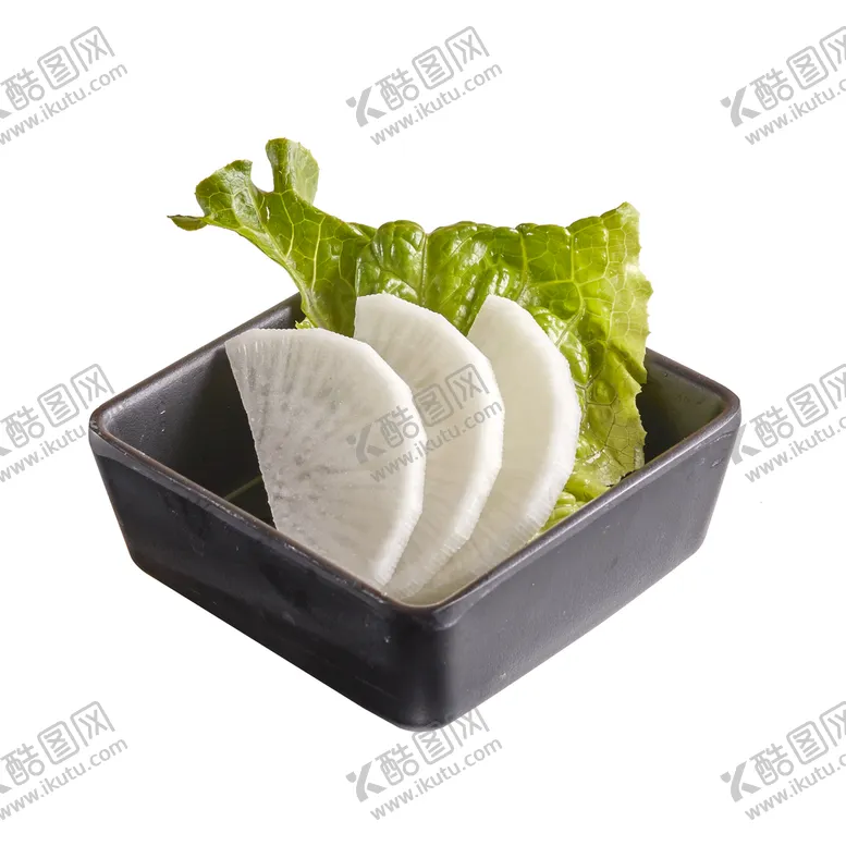 编号：01425709290705564718【酷图网】源文件下载-萝卜片
