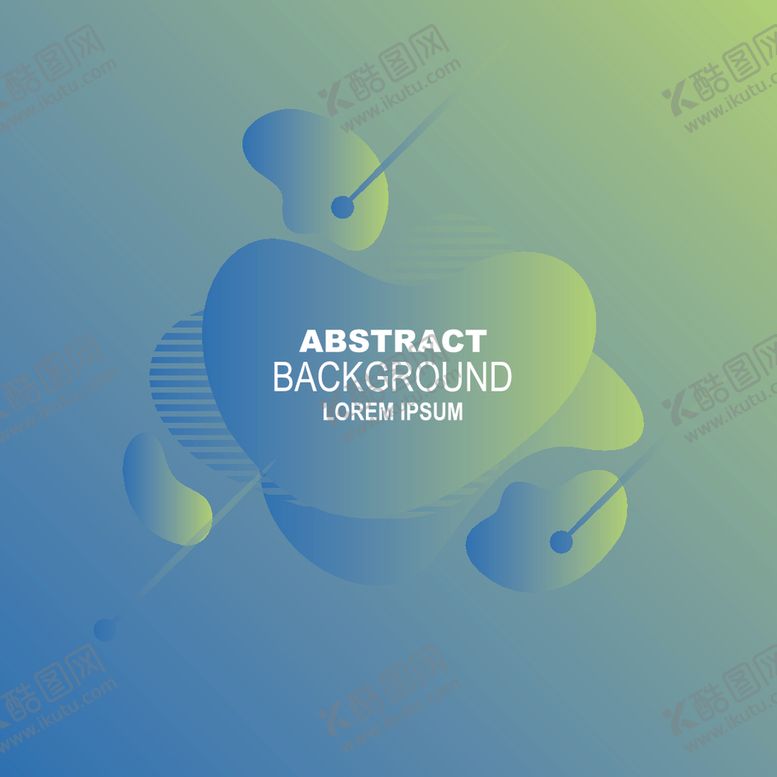 编号：42431610130536595410【酷图网】源文件下载-炫彩背景