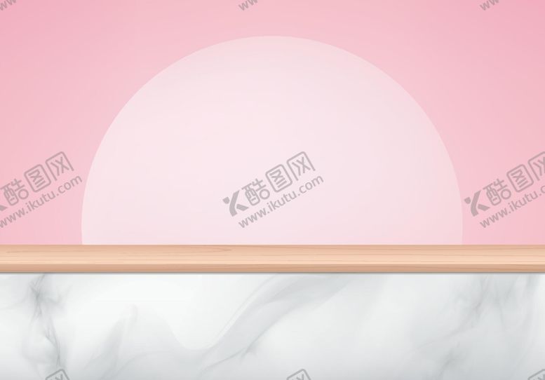 编号：30895709150012348931【酷图网】源文件下载-商品海报背景图片