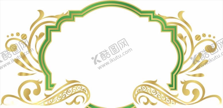 编号：97713809090401584153【酷图网】源文件下载-茶元素