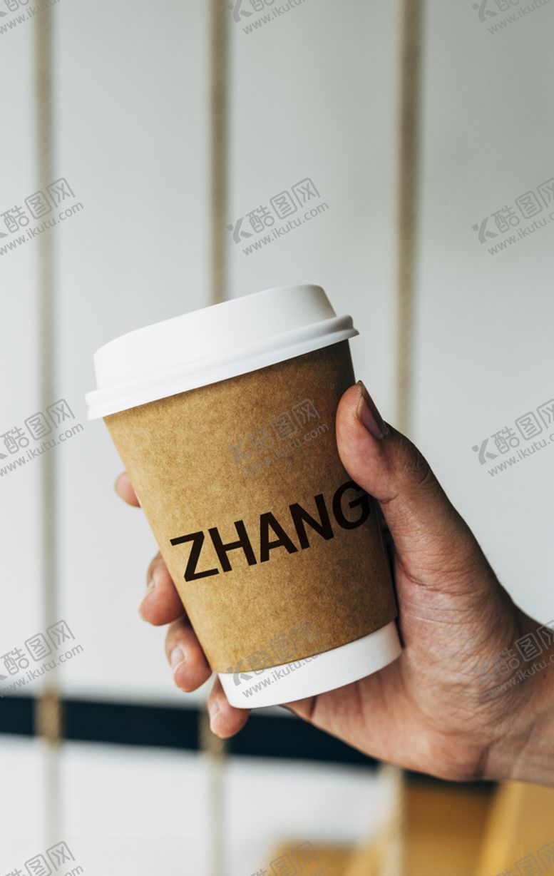 编号：17046209161949248109【酷图网】源文件下载-logo样机