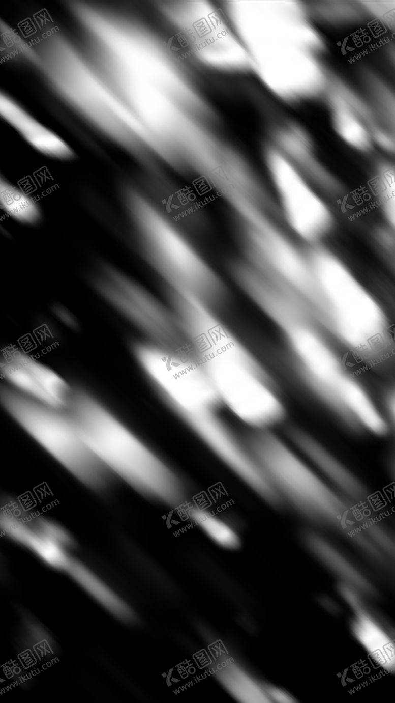 编号：49485102111455464192【酷图网】源文件下载-光影光效免抠素材