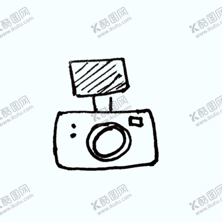 编号：58663907030658211894【酷图网】源文件下载-剧组表情
