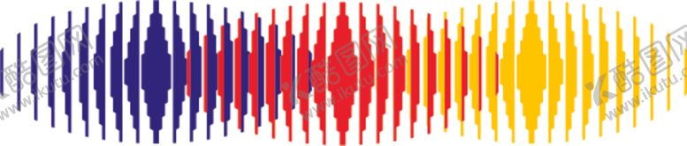 编号：98722909240008395859【酷图网】源文件下载-涟漪