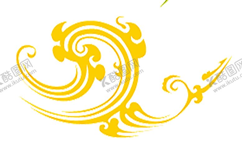 编号：23539409230511525184【酷图网】源文件下载-火焰素材