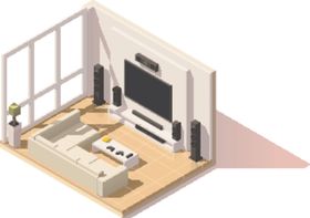 房屋