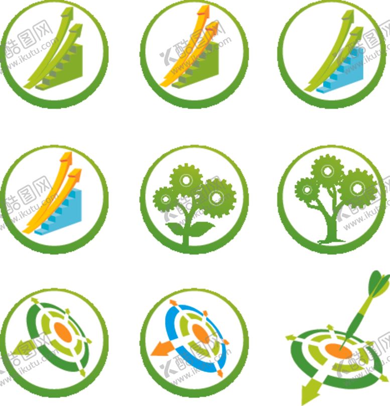 编号：53887009211708588620【酷图网】源文件下载-图标