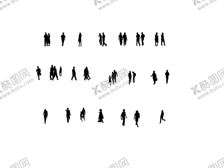 编号：14286404271725167166【酷图网】源文件下载-人物素材