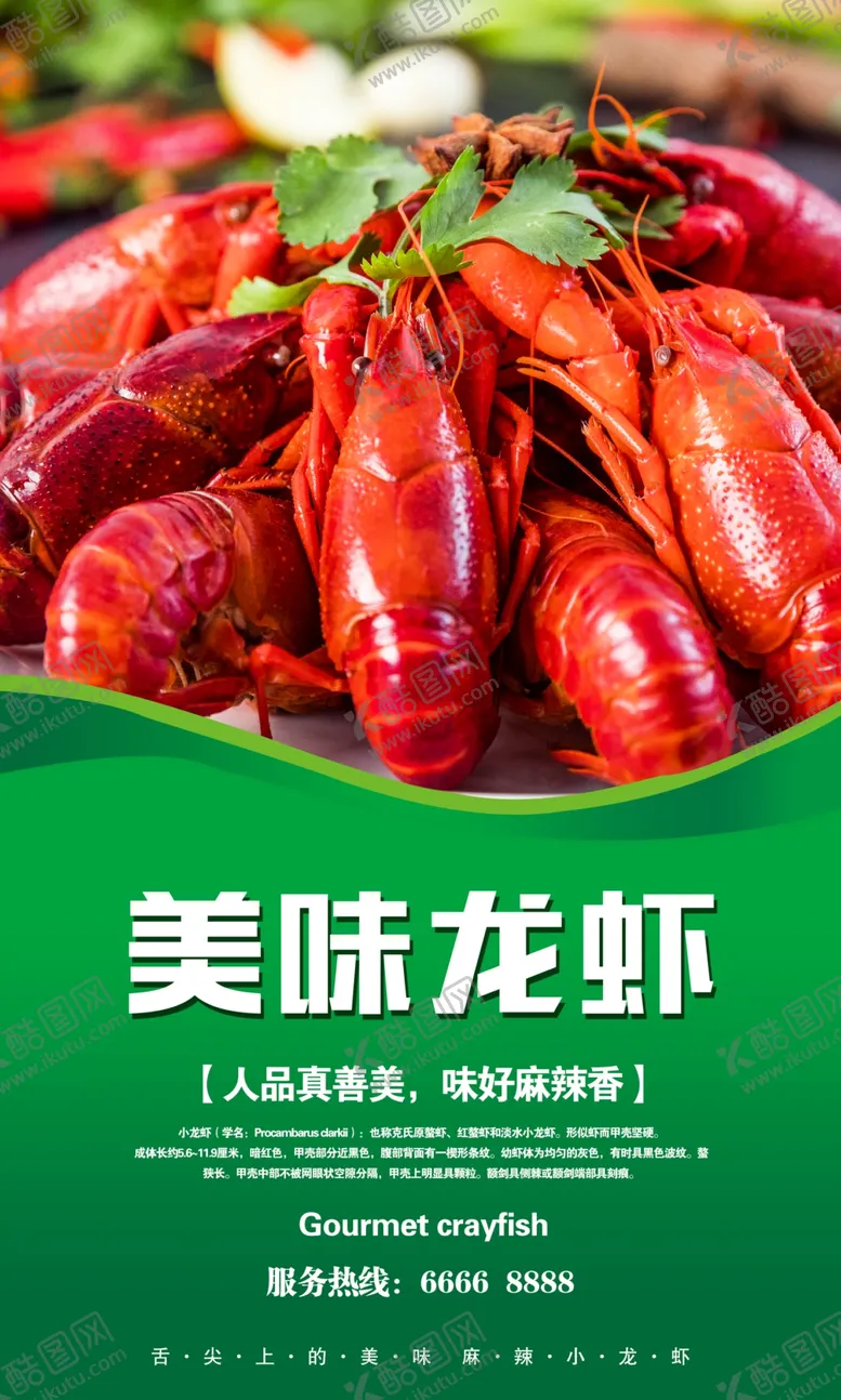 编号：14396206251601579178【酷图网】源文件下载-炒虾尾