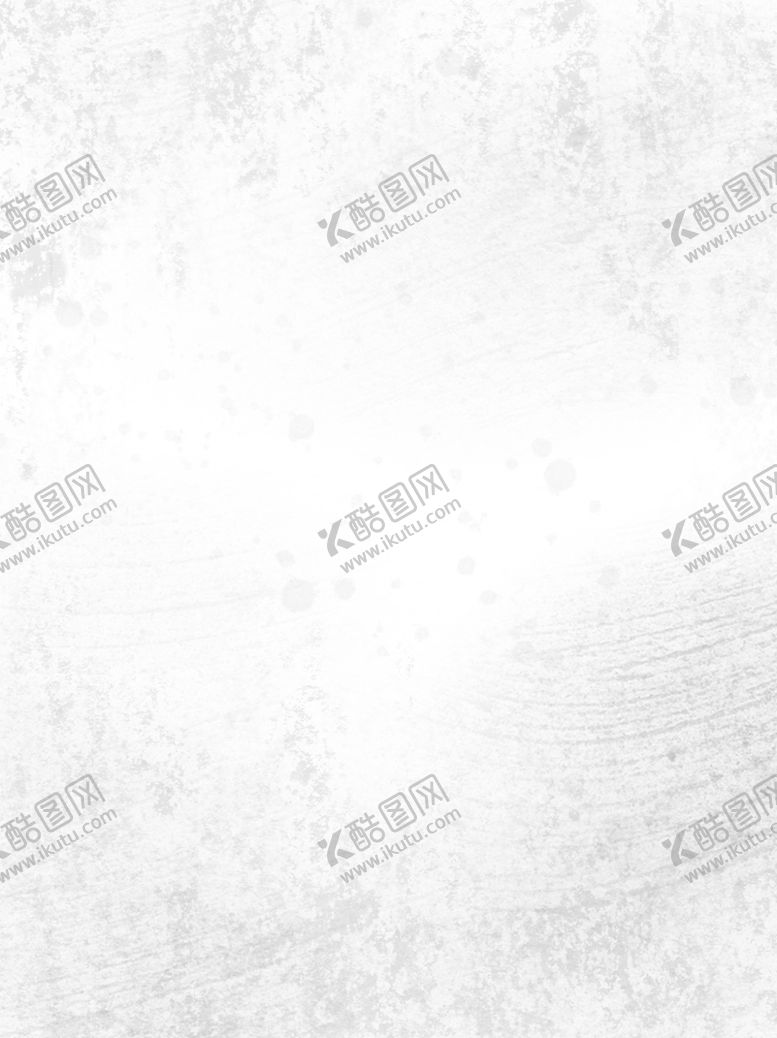 编号：68860405011157012836【酷图网】源文件下载-背景素材
