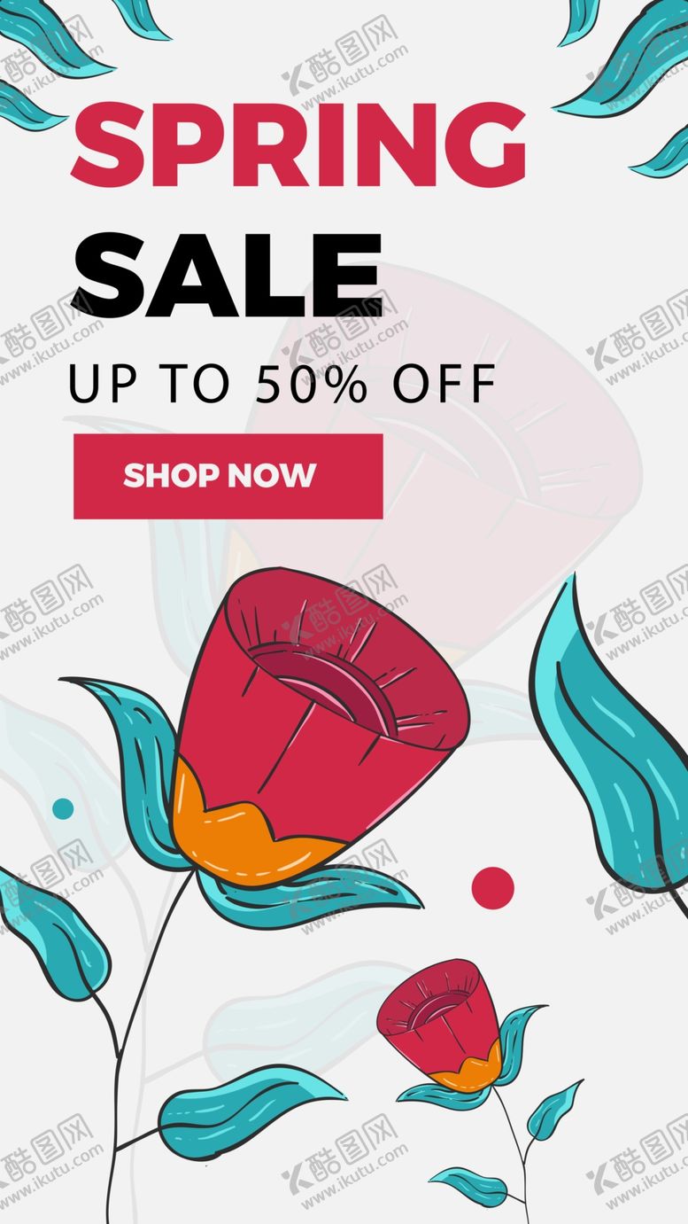 编号：43683009241501461798【酷图网】源文件下载-艺术海报