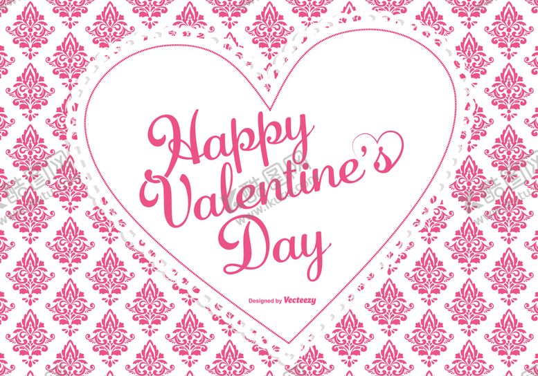 编号：81034109241914477281【酷图网】源文件下载-矢量标签素材