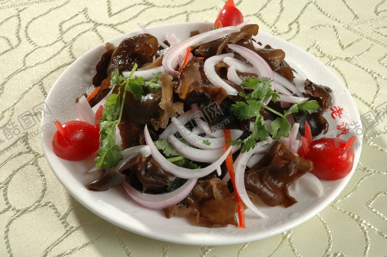 编号：18819109252131084431【酷图网】源文件下载-家常菜美食