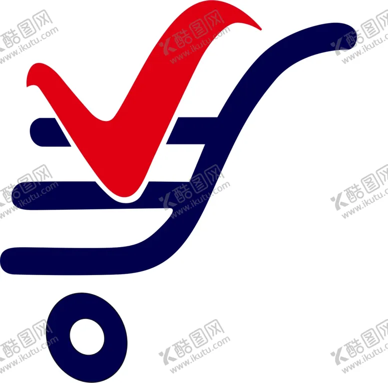 编号：12224803061915561811【酷图网】源文件下载-购物车