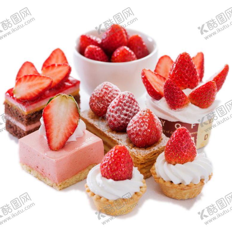 编号：78502511011129086505【酷图网】源文件下载-蛋糕