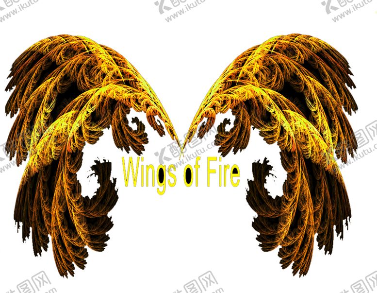 编号：30212110090638345956【酷图网】源文件下载-火焰