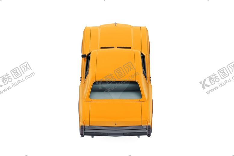 编号：48386309241643009546【酷图网】源文件下载-汽车样机