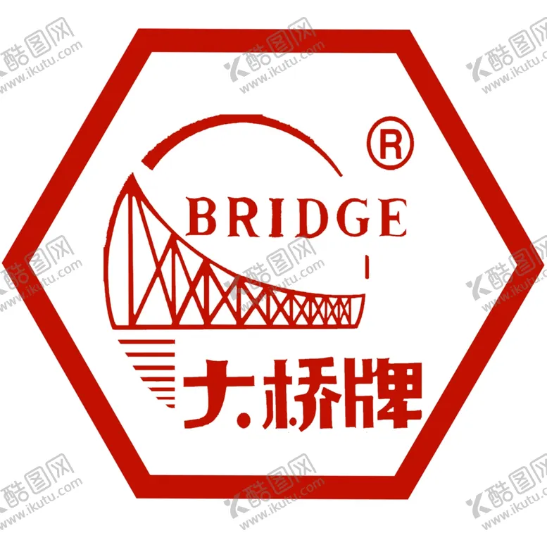 编号：13126902171857261001【酷图网】源文件下载-大桥