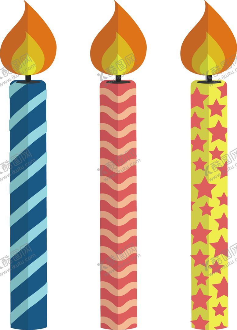 编号：79877309121749187215【酷图网】源文件下载-火焰