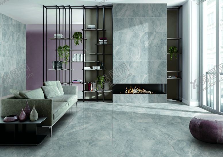 编号：80632509190511171292【酷图网】源文件下载-样板间陶瓷高清大图瓷砖铺