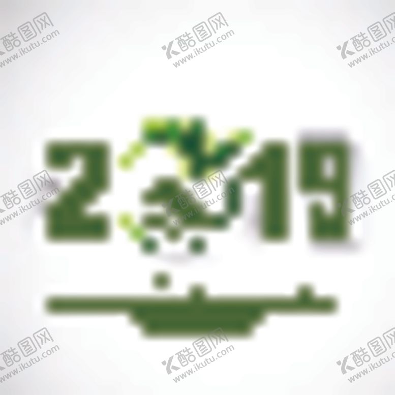 编号：88787110211339134713【酷图网】源文件下载-矢量标签素材