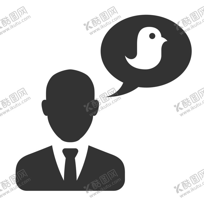 编号：57618605072342442150【酷图网】源文件下载-图标图形标志简笔画装饰素材