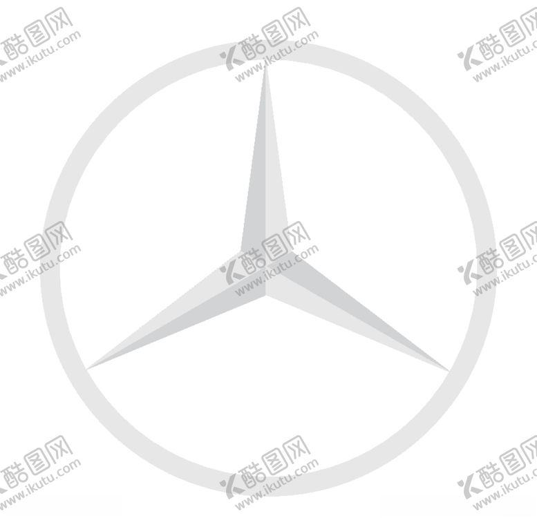 编号：86976307030351106736【酷图网】源文件下载-经典logo