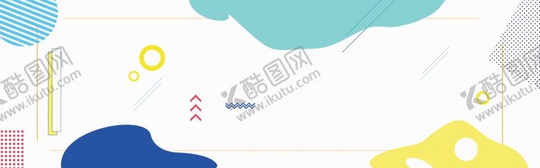 编号：71980604181121074079【酷图网】源文件下载-置物背景