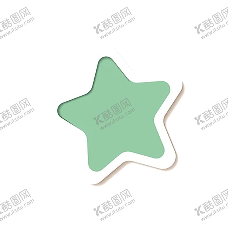 编号：94824410280634394493【酷图网】源文件下载-花边素材