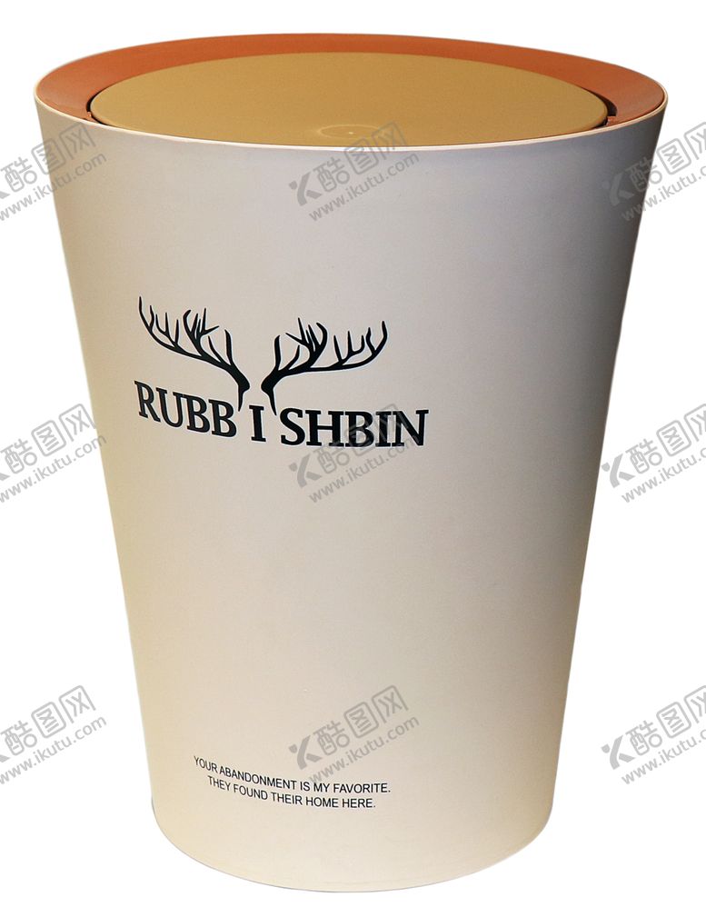 编号：47271706191631388564【酷图网】源文件下载-垃圾桶