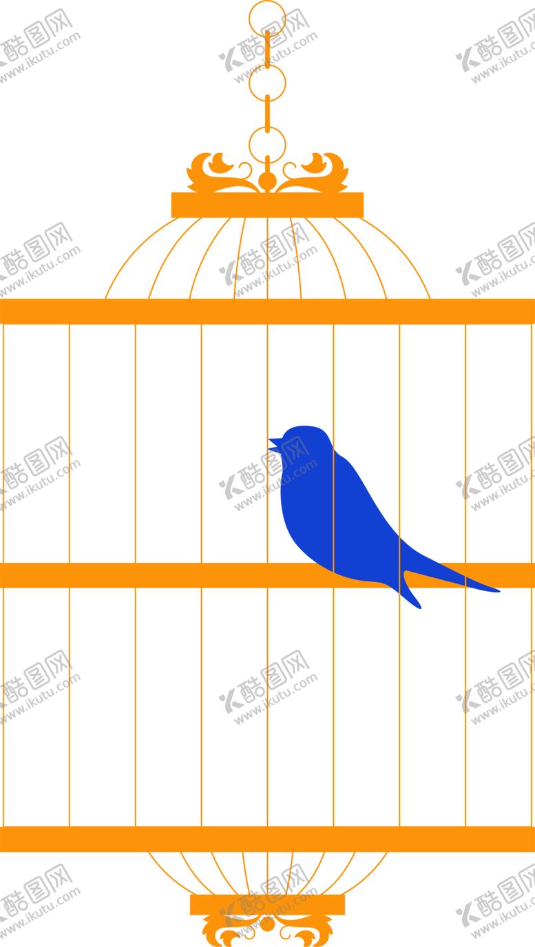 编号：87829510201250023323【酷图网】源文件下载-浪漫素材