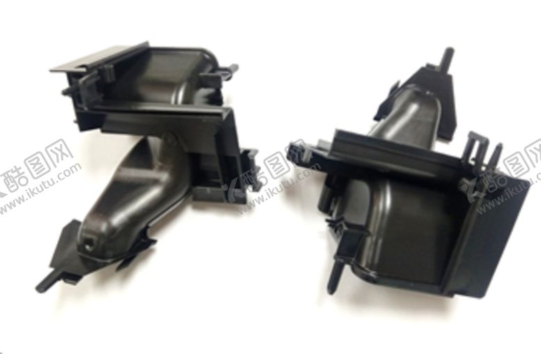 编号：74121709241628538713【酷图网】源文件下载-吸塑