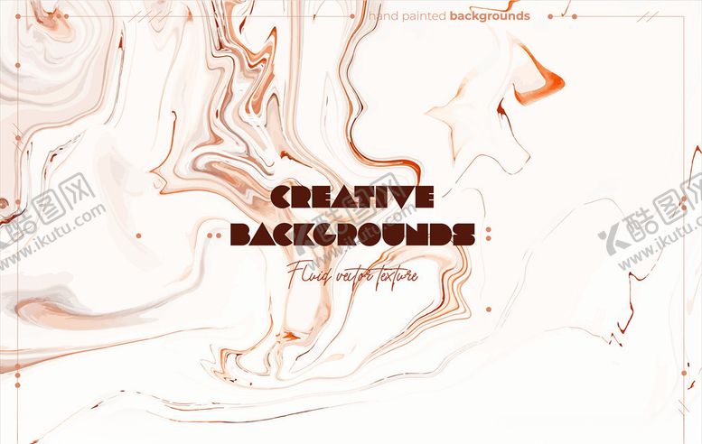 编号：87879609230414015804【酷图网】源文件下载-大理石纹背景