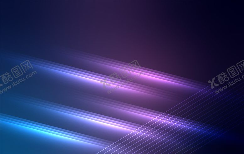 编号：98266509202033592758【酷图网】源文件下载-抽象背景图片