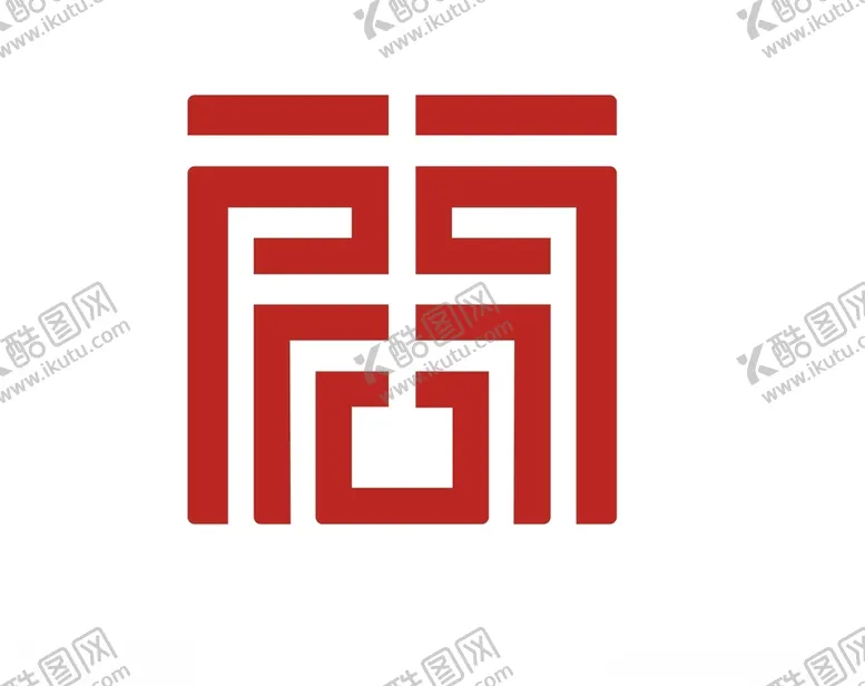 编号：13472004200447384609【酷图网】源文件下载-中式素材