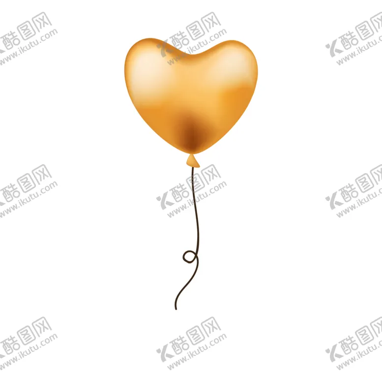 编号：32498607020208342340【酷图网】源文件下载-七夕素材