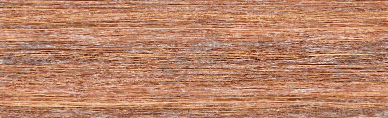 编号：32240309281235274614【酷图网】源文件下载-木纹素材