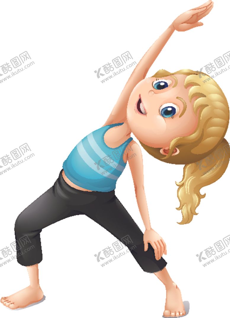 编号：29815409162122289259【酷图网】源文件下载-运动相关