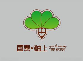 国泰釉上美术院