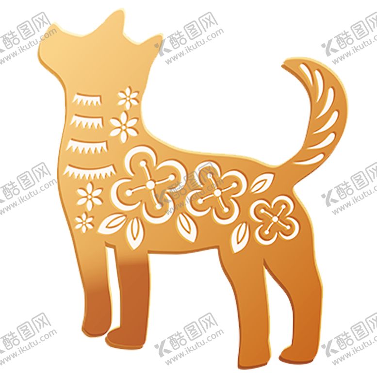 编号：81787210040749347475【酷图网】源文件下载-红色背景