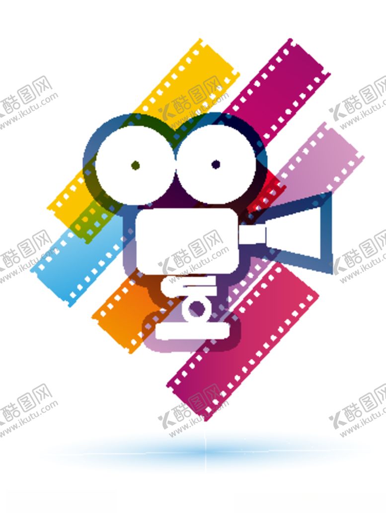 编号：45264406191658586709【酷图网】源文件下载-logo素材