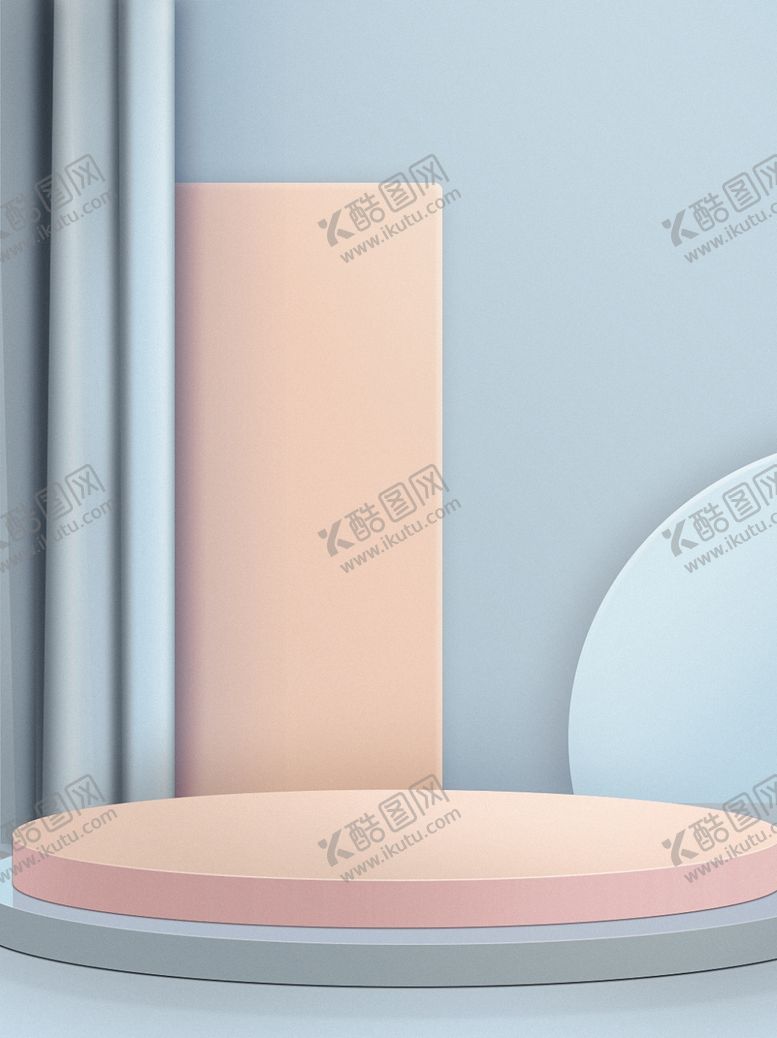 编号：70960209130238234449【酷图网】源文件下载-背景素材