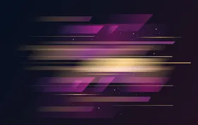 科技背景矢量图片抽象图片幻彩